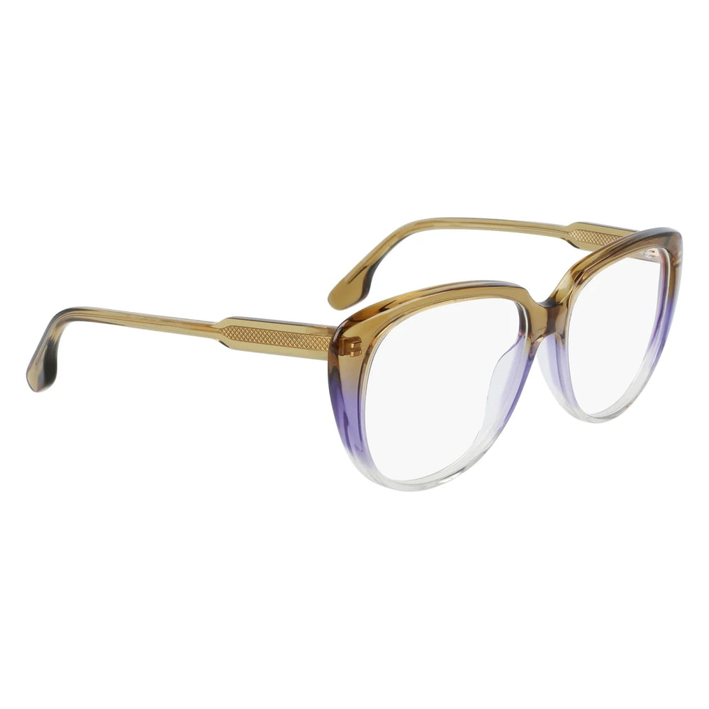VICTORIA BECKHAM VB26205414242