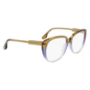 VICTORIA BECKHAM VB26205414242