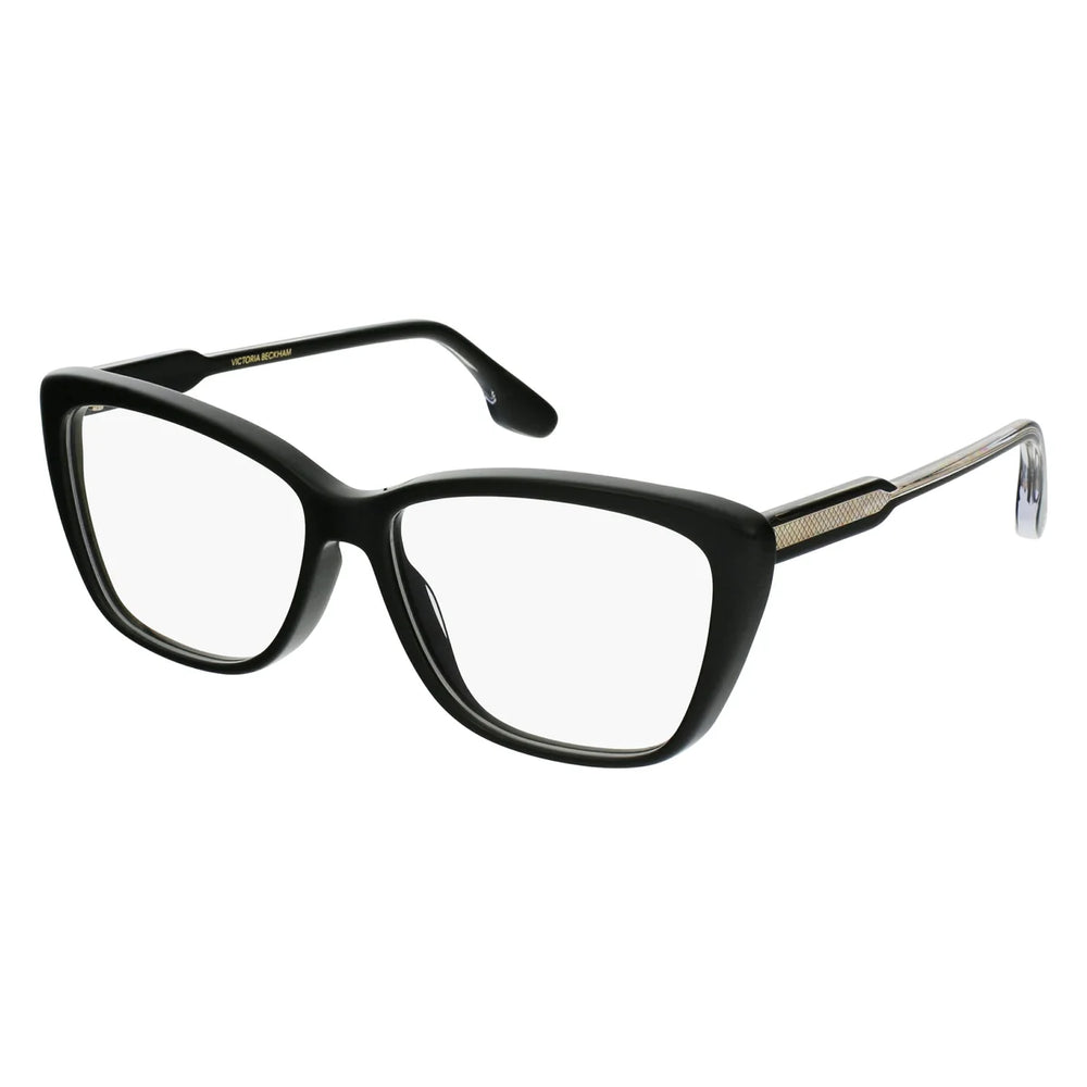 VICTORIA BECKHAM VB26235514001