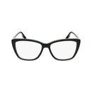 VICTORIA BECKHAM VB26235514001