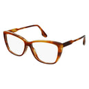 VICTORIA BECKHAM VB26235514209