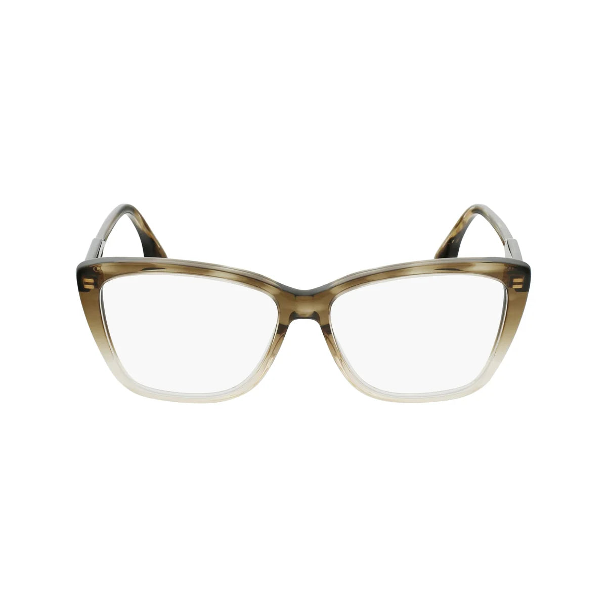 VICTORIA BECKHAM VB26235514317