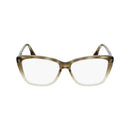 VICTORIA BECKHAM VB26235514317