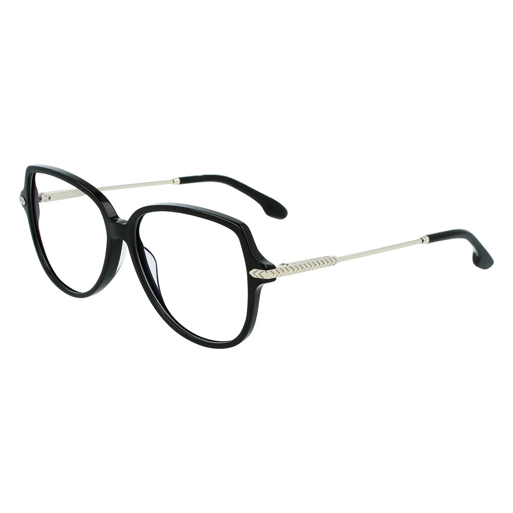 VICTORIA BECKHAM VB26255614001