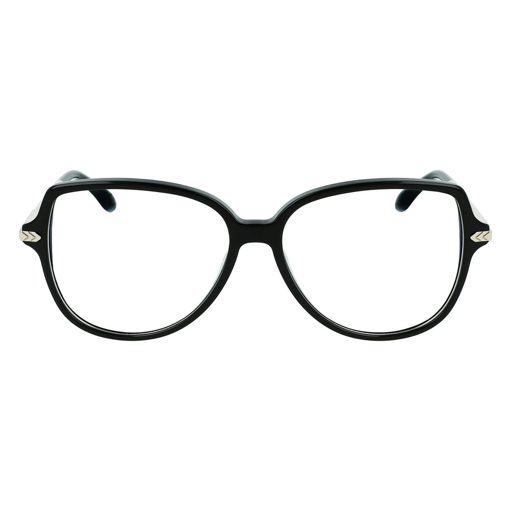 VICTORIA BECKHAM VB26255614001