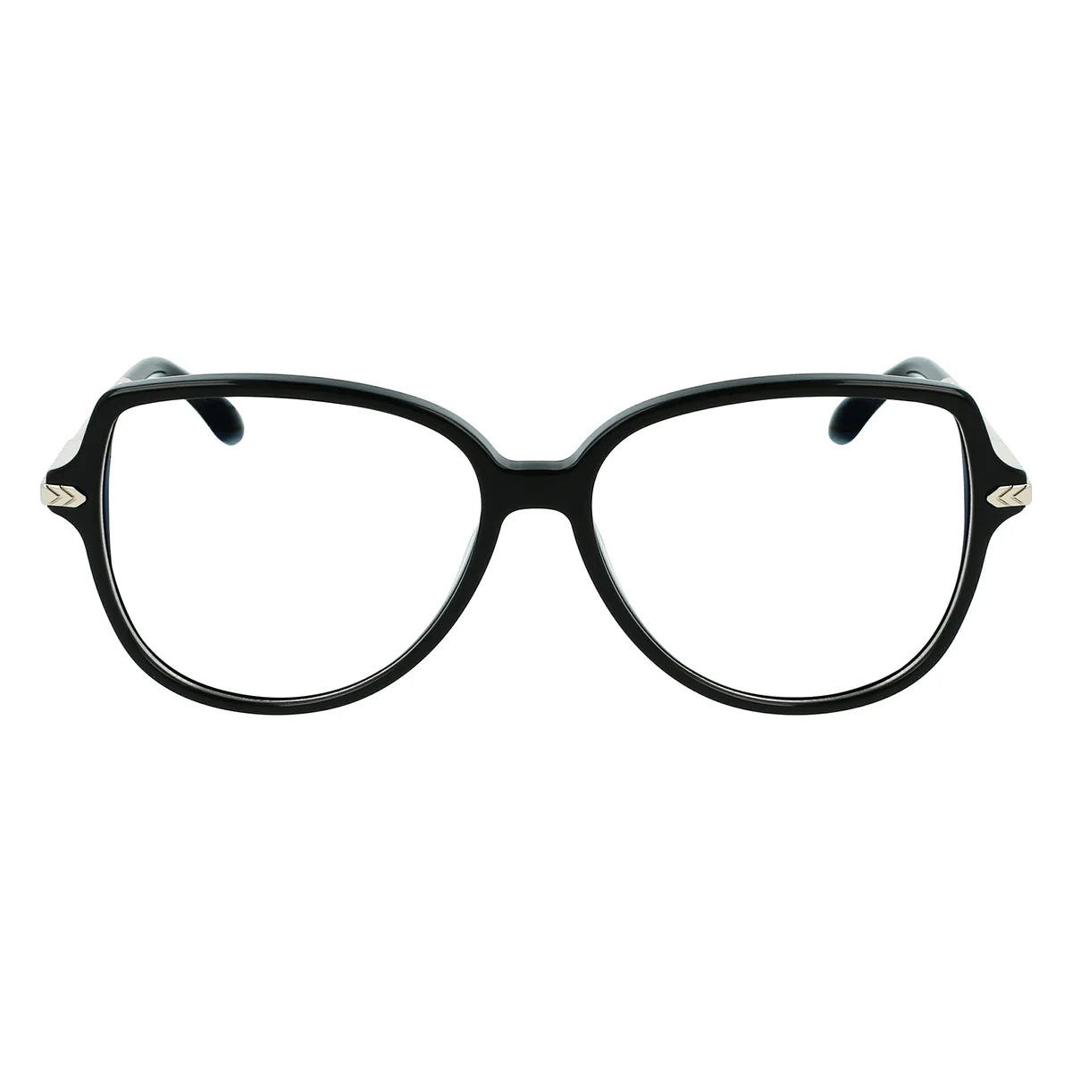 VICTORIA BECKHAM VB26255614001