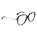 VICTORIA BECKHAM VB26255614001