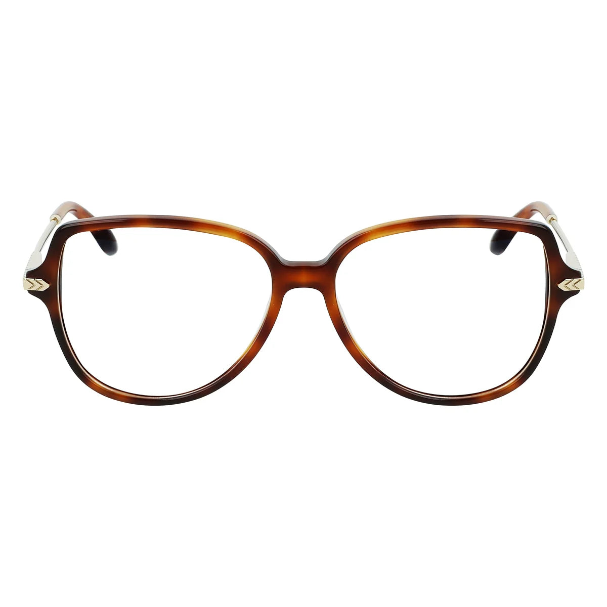 VICTORIA BECKHAM VB26255614215