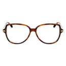 VICTORIA BECKHAM VB26255614215