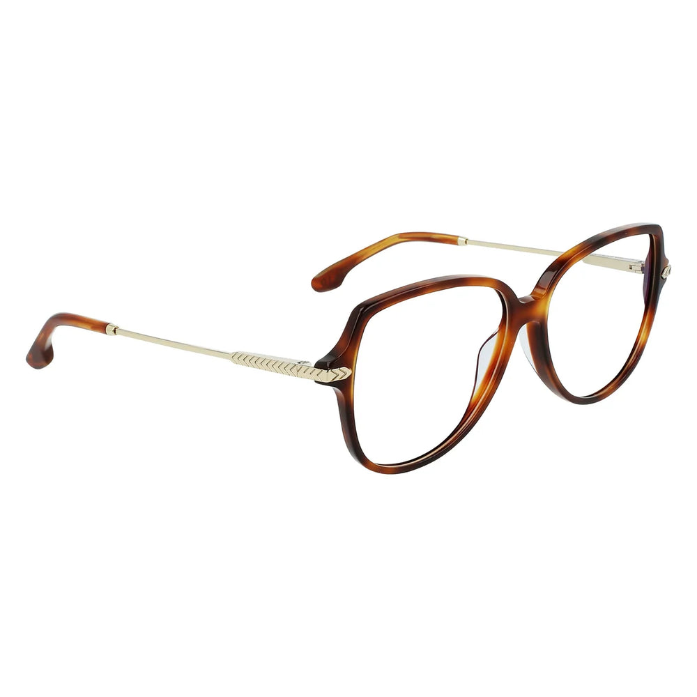 VICTORIA BECKHAM VB26255614215