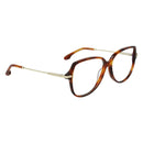 VICTORIA BECKHAM VB26255614215