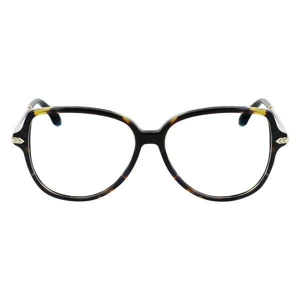 VICTORIA BECKHAM VB26255614418