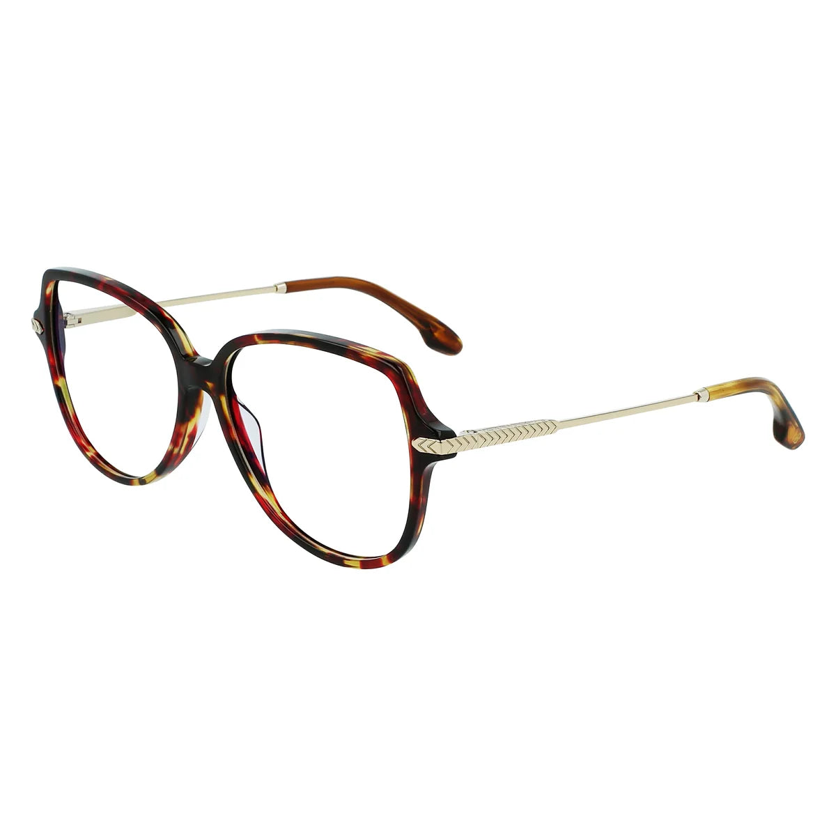 VICTORIA BECKHAM VB26255614609
