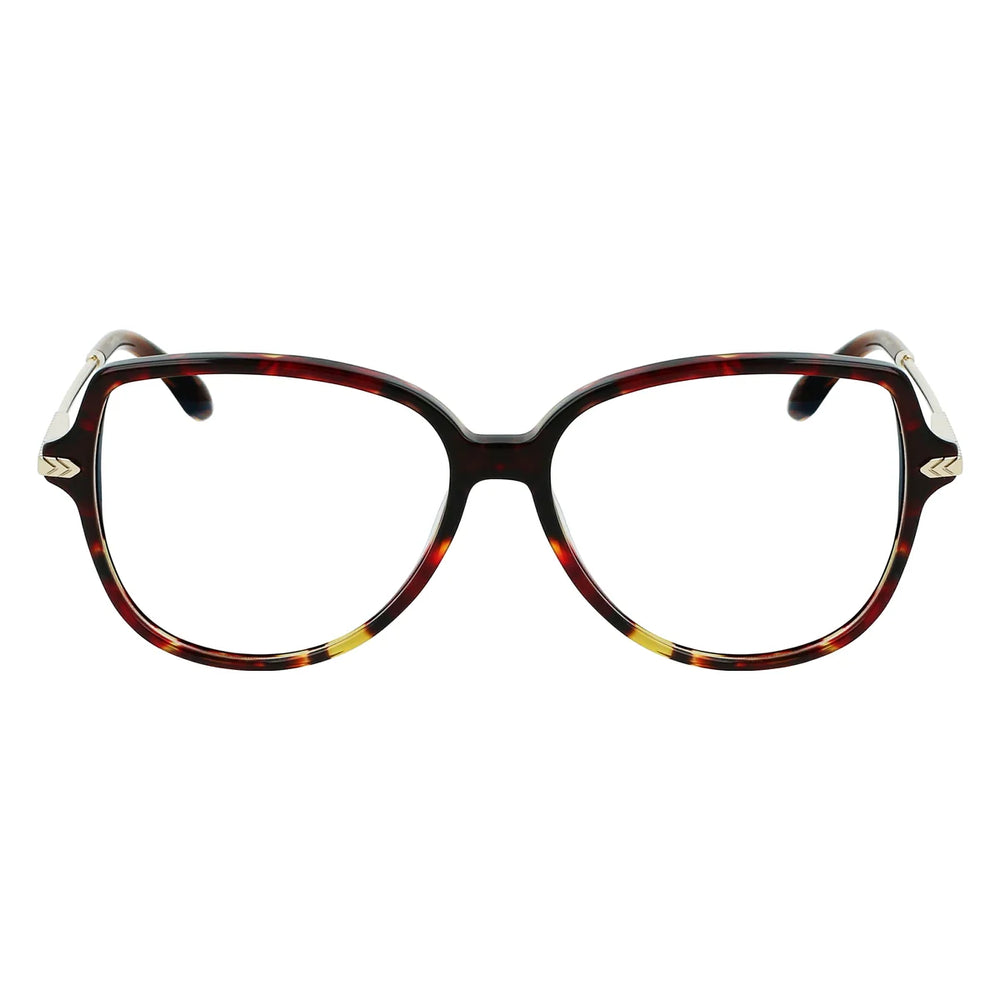 VICTORIA BECKHAM VB26255614609