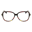VICTORIA BECKHAM VB26255614609