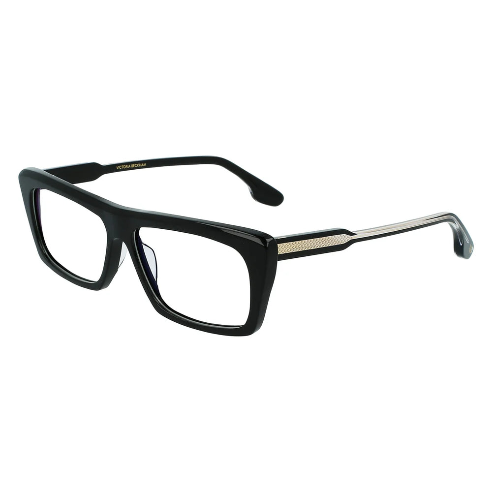 VICTORIA BECKHAM VB26265613001
