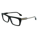 VICTORIA BECKHAM VB26265613001