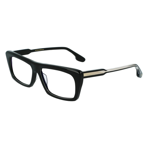 VICTORIA BECKHAM VB26265613001