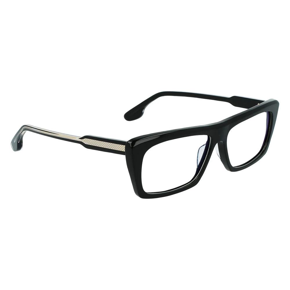 VICTORIA BECKHAM VB26265613001