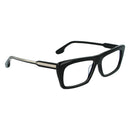 VICTORIA BECKHAM VB26265613001