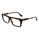 VICTORIA BECKHAM VB26265613215