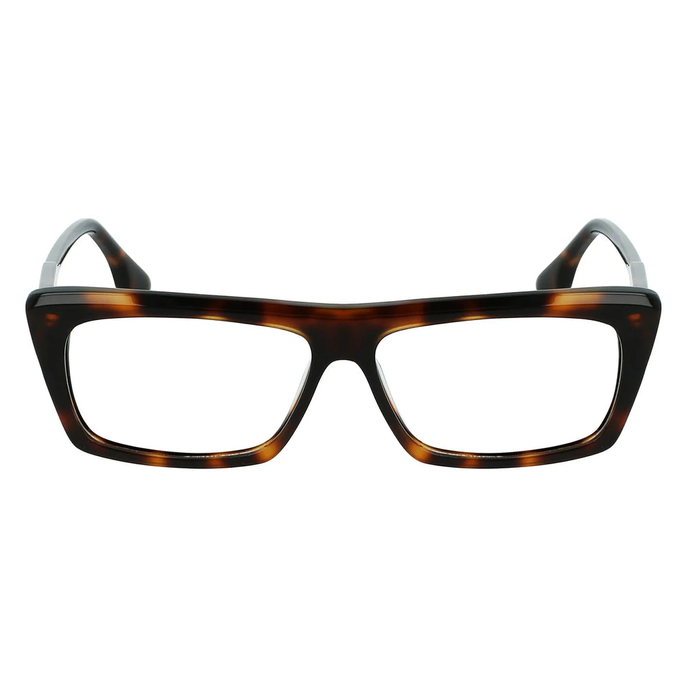 VICTORIA BECKHAM VB26265613215