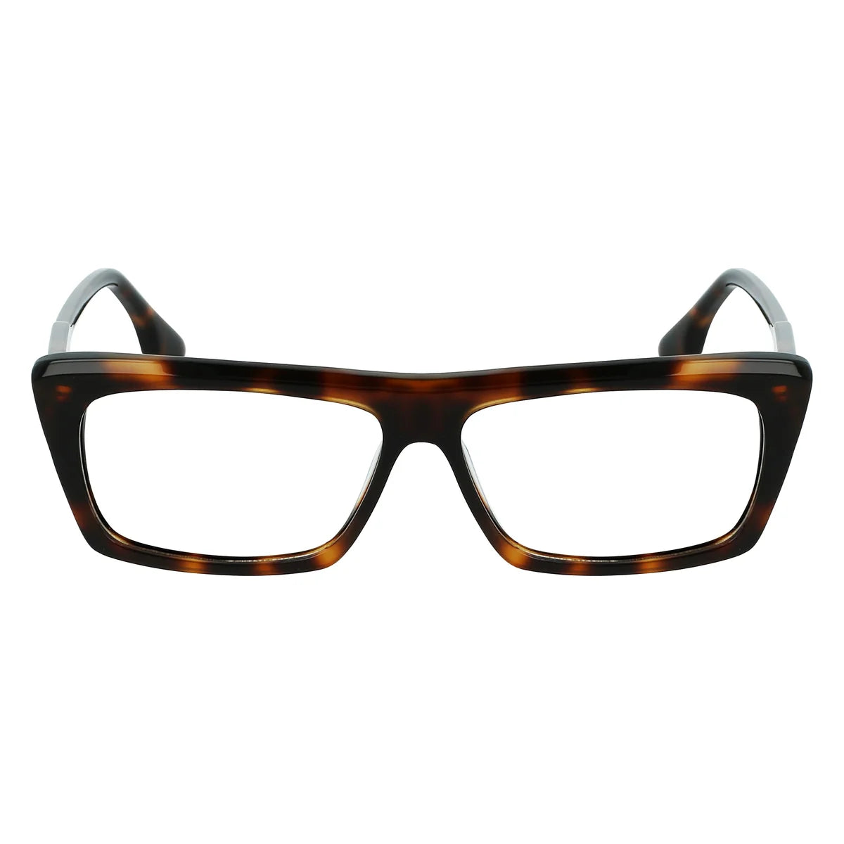 VICTORIA BECKHAM VB26265613215