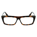 VICTORIA BECKHAM VB26265613215