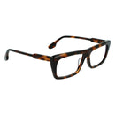 VICTORIA BECKHAM VB26265613215