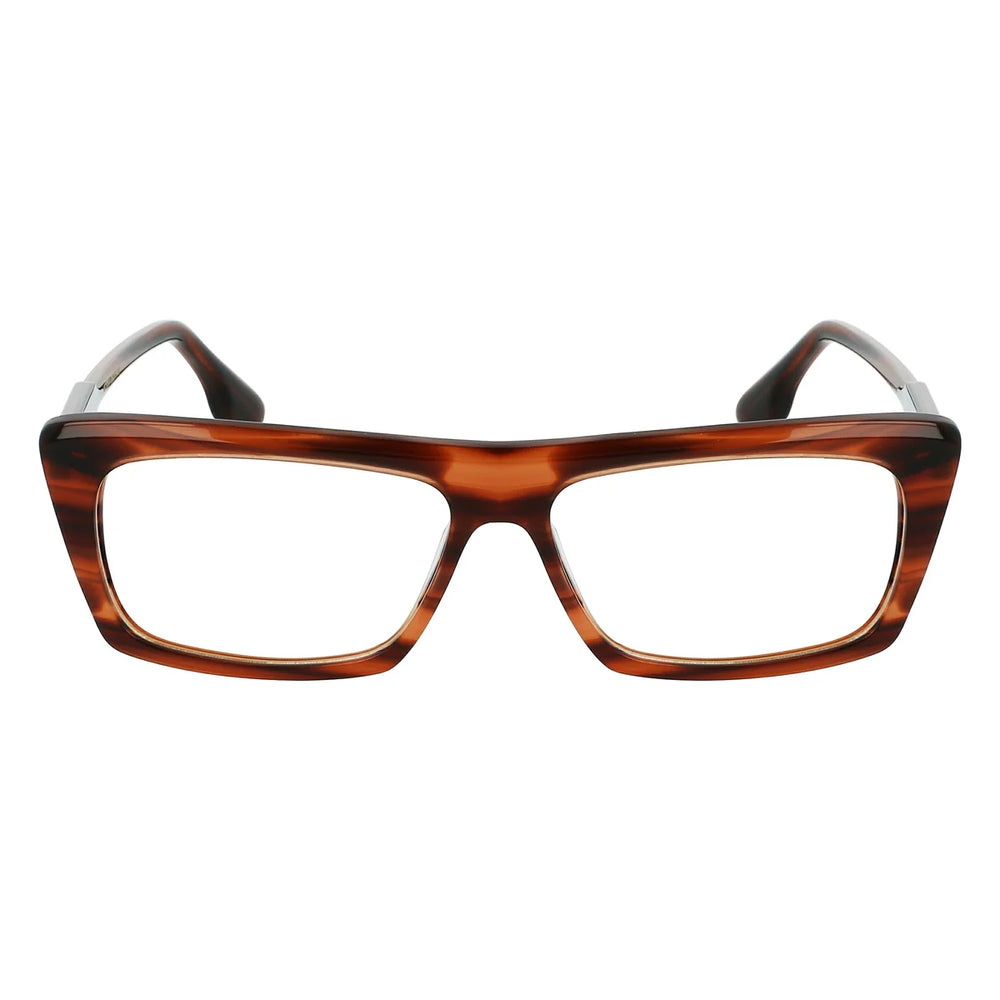 VICTORIA BECKHAM VB26265613230