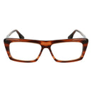 VICTORIA BECKHAM VB26265613230