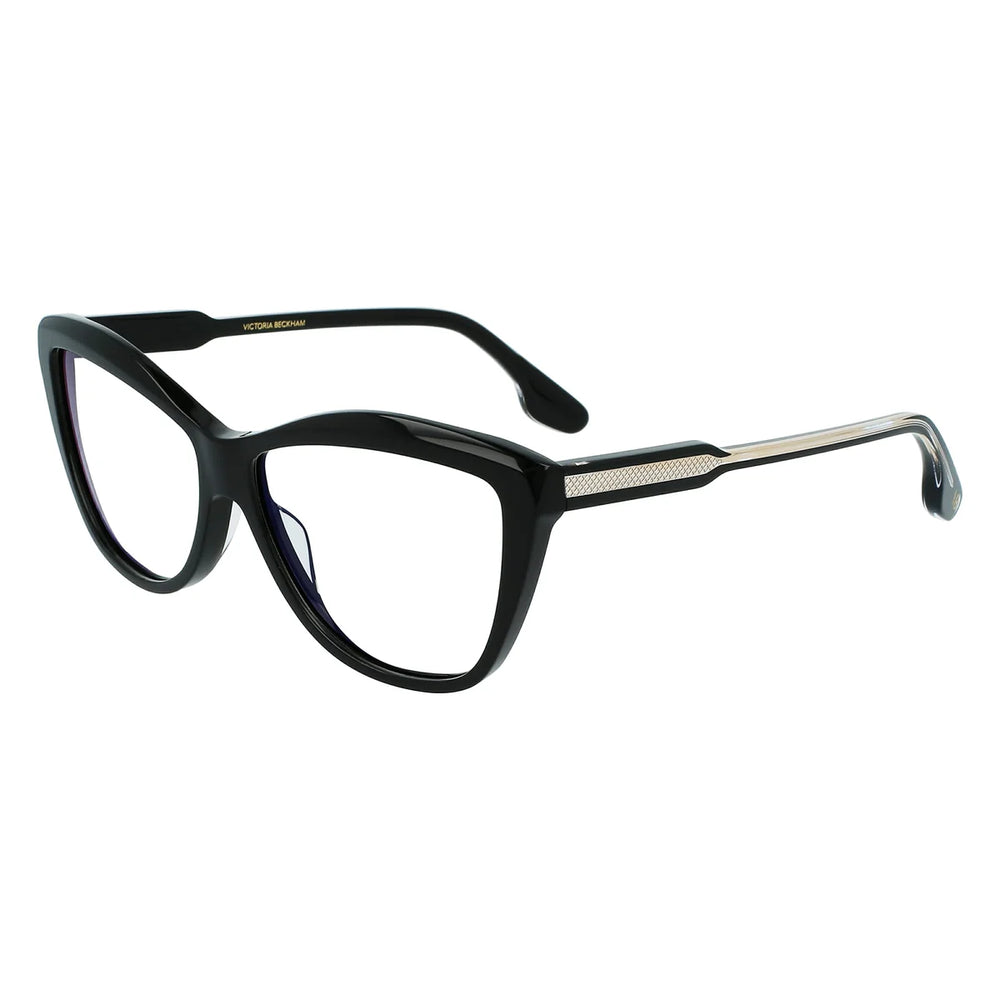 VICTORIA BECKHAM VB26275713001