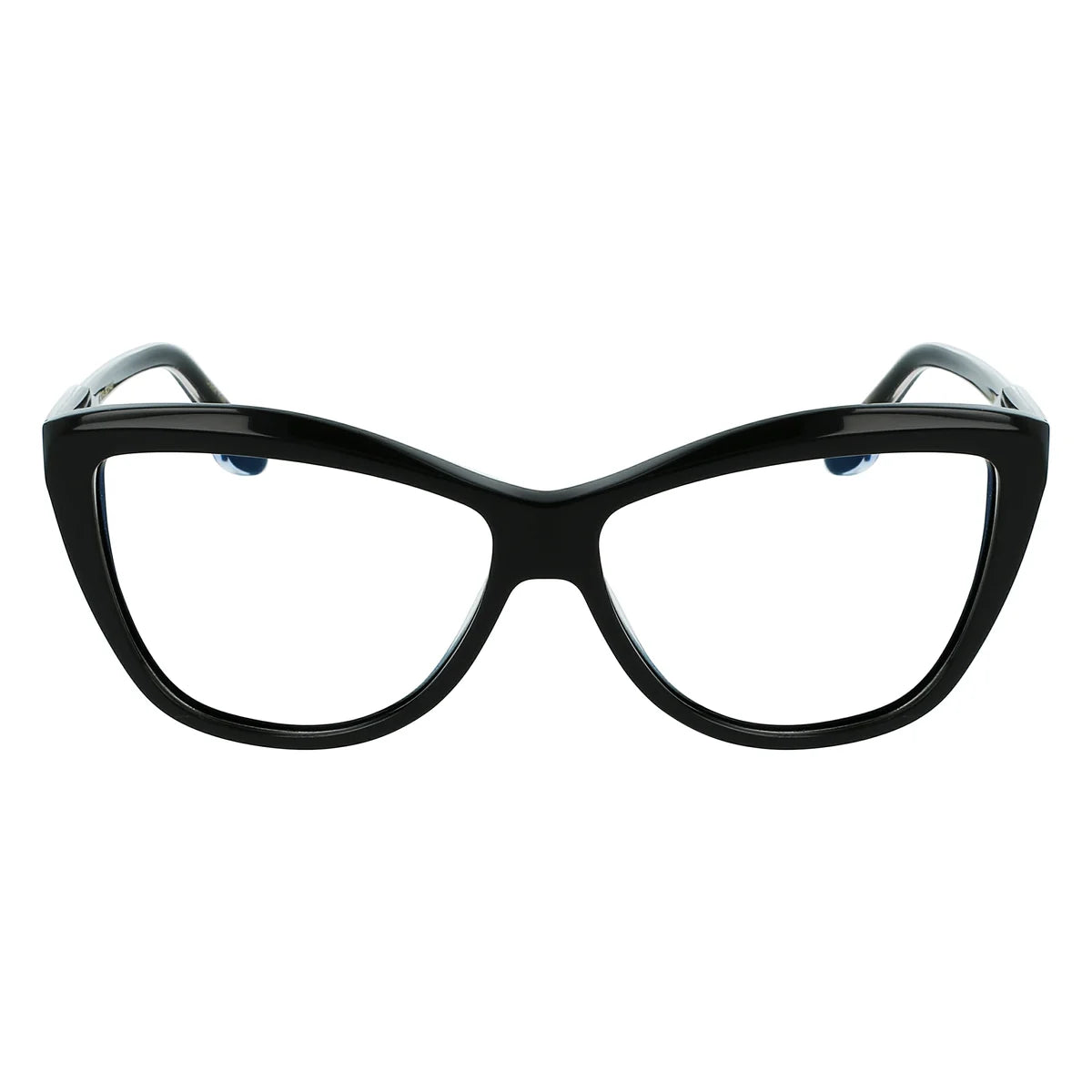VICTORIA BECKHAM VB26275713001