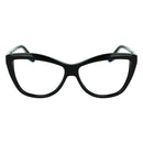VICTORIA BECKHAM VB26275713001