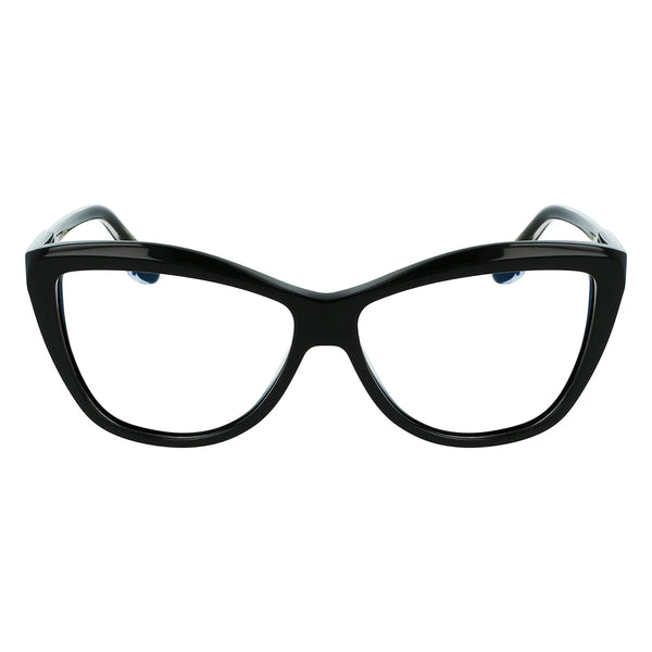 VICTORIA BECKHAM VB26275713001