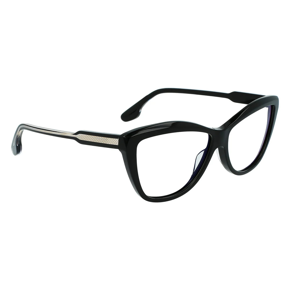 VICTORIA BECKHAM VB26275713001