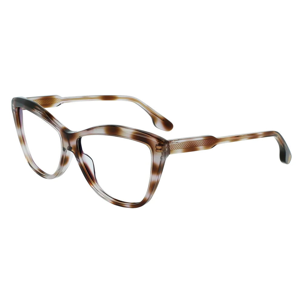 VICTORIA BECKHAM VB26275713062