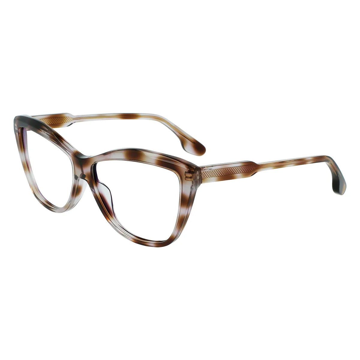 VICTORIA BECKHAM VB26275713062