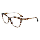 VICTORIA BECKHAM VB26275713062