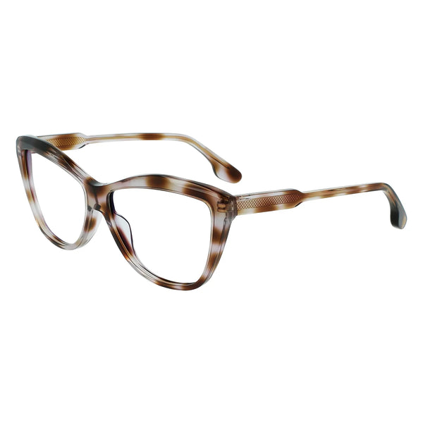 VICTORIA BECKHAM VB26275713062