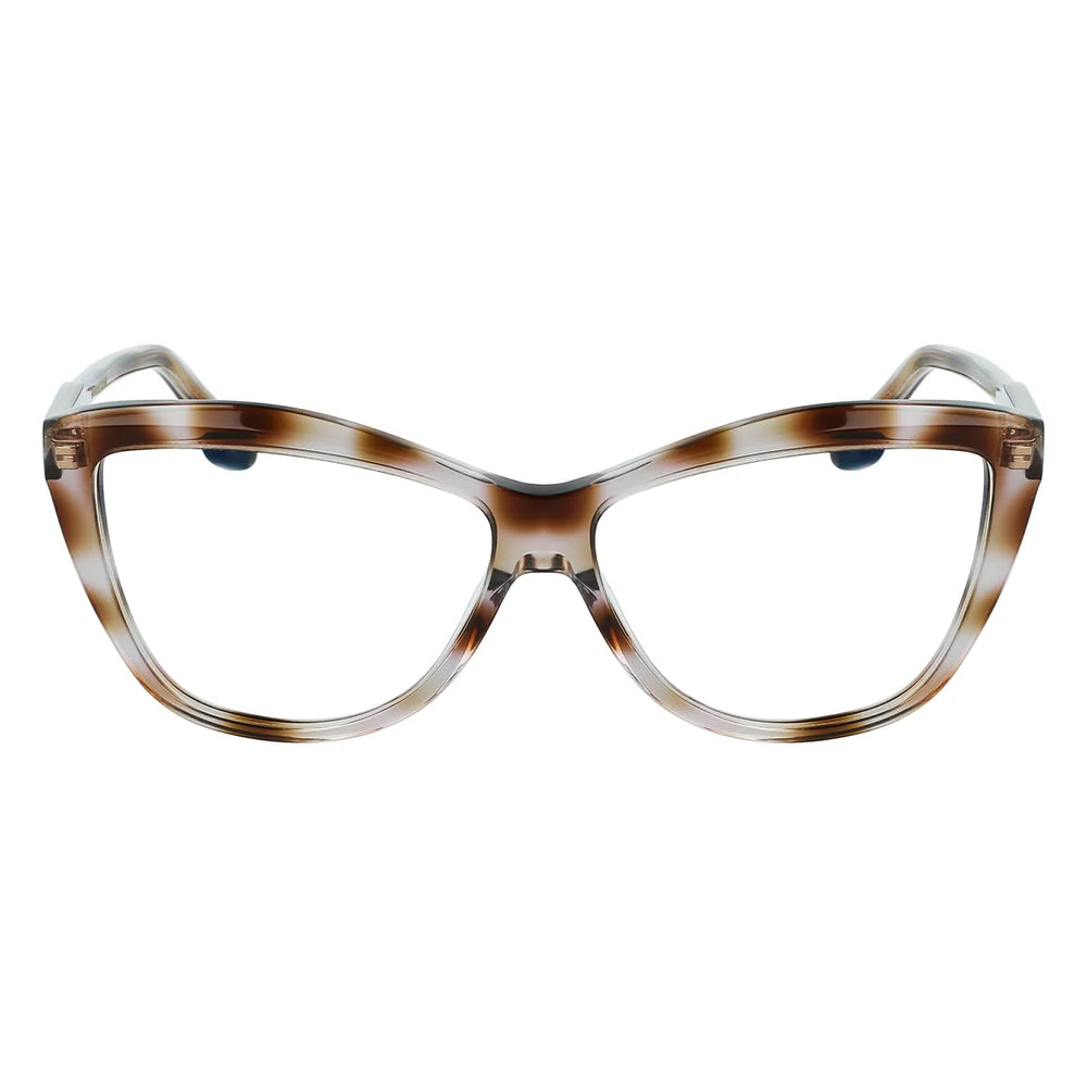 VICTORIA BECKHAM VB26275713062