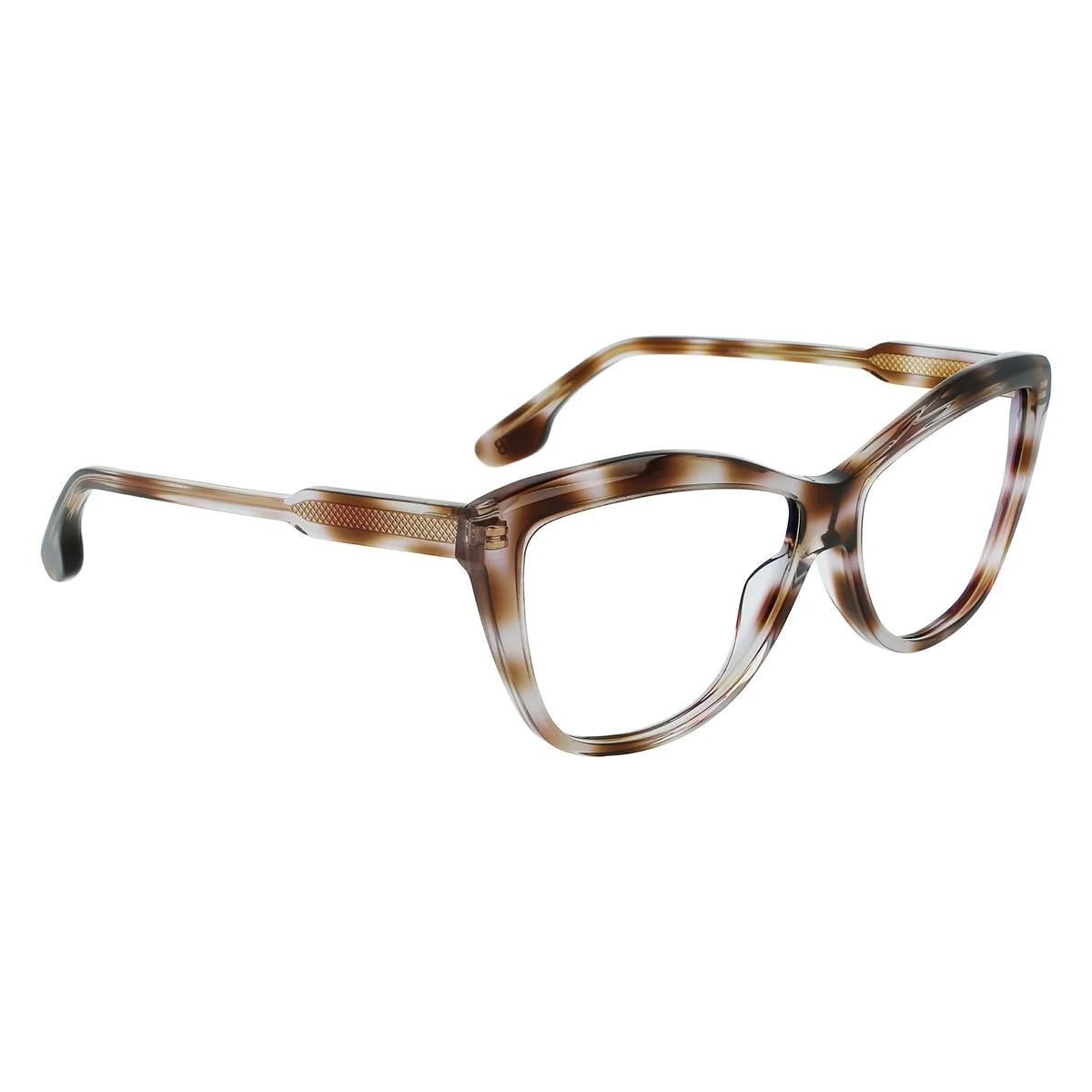 VICTORIA BECKHAM VB26275713062