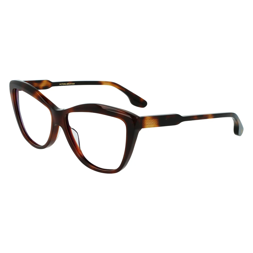 VICTORIA BECKHAM VB26275713215