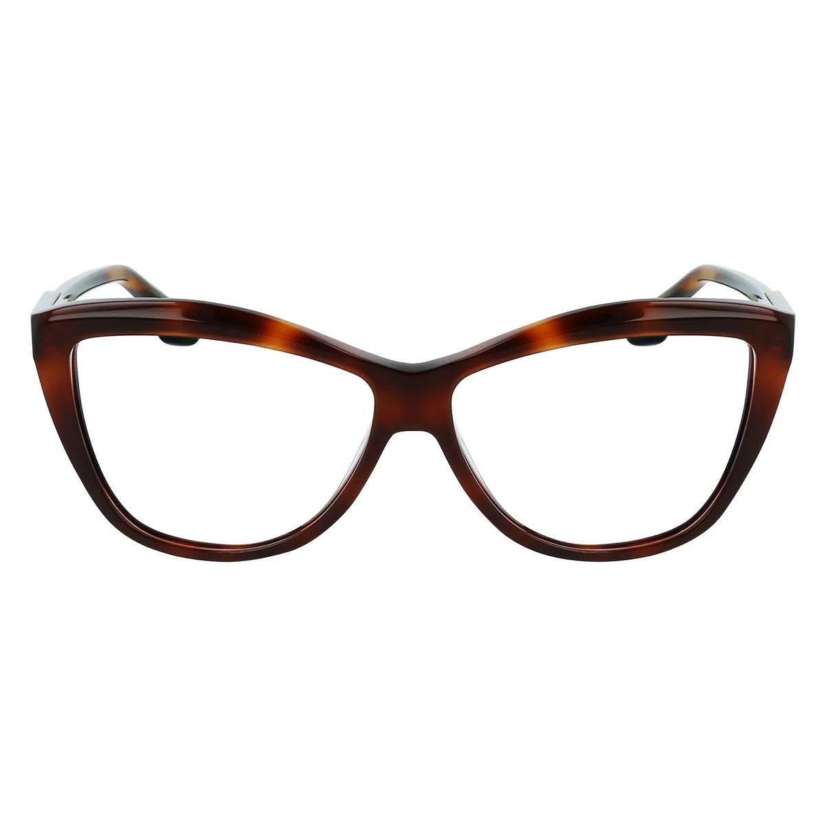 VICTORIA BECKHAM VB26275713215