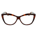 VICTORIA BECKHAM VB26275713215