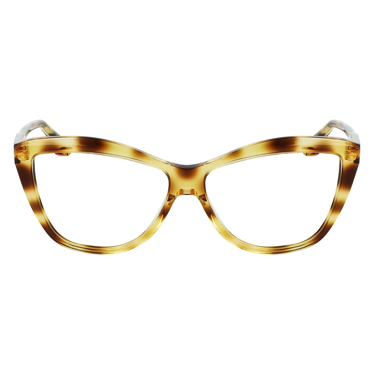 VICTORIA BECKHAM VB26275713222