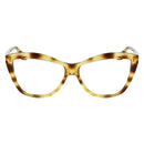 VICTORIA BECKHAM VB26275713222