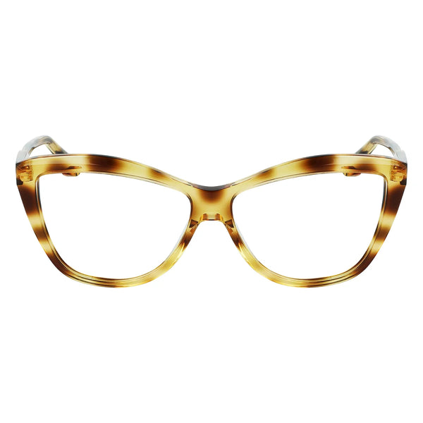 VICTORIA BECKHAM VB26275713222