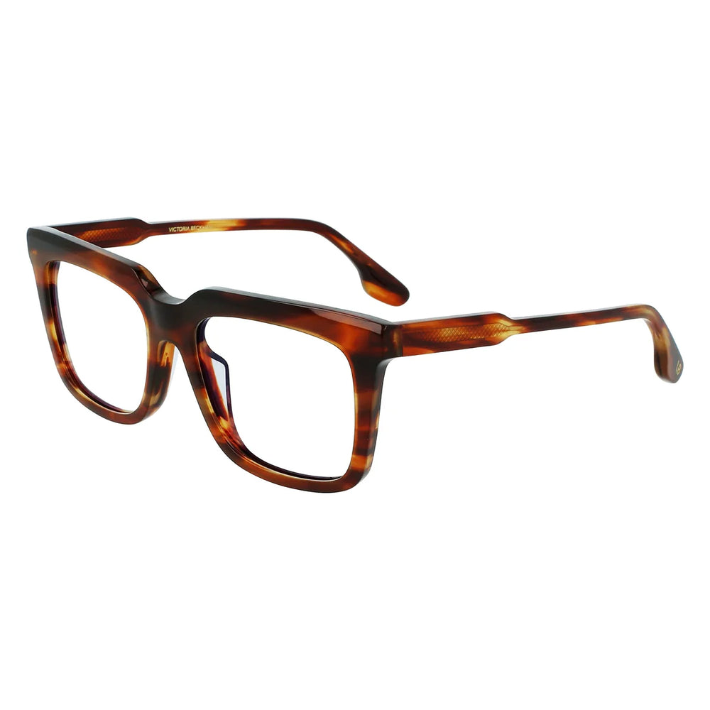VICTORIA BECKHAM VB26285217209