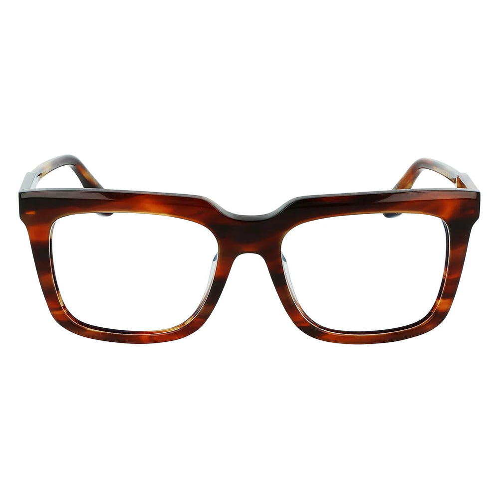 VICTORIA BECKHAM VB26285217209